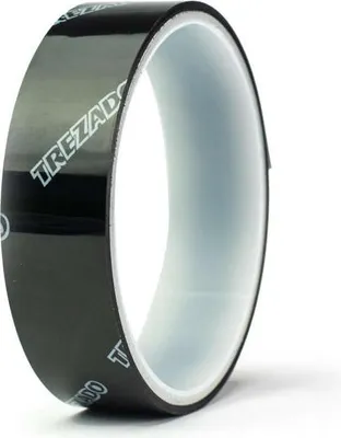 Immagine prodotto di Nastro sigillante Trezado 35 mm x 5 m