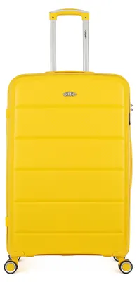 Image de Valise L Phenix