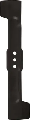 Immagine prodotto di Einhell 3405454 parte/accessorio del tosaerba Lama per tosaerba