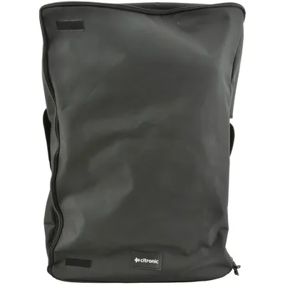 Immagine prodotto di Cover protettiva per diffusore da 15 pollici Citronic CTC-15