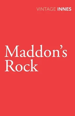 Obrázok produktu pre Maddons Rock