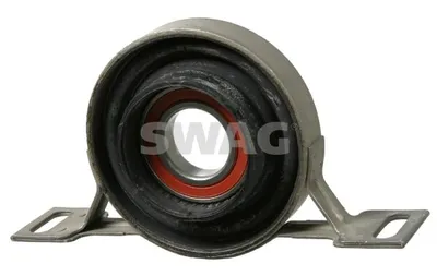 Obrázok produktu pre Predný ložiskový kĺbový hriadeľ SWAG pre BMW 3 E46 3 Touring E46 3 Compact E46