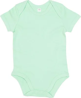 Obrázek produktu pro Dětské body Babybugz