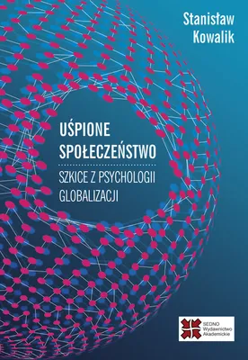 Immagine prodotto di Uspione spoleczenstwo