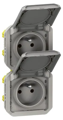 Obrázok produktu pre Legrand 069563L, 1 kusov