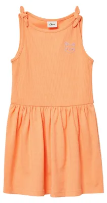 Produktbild von Kleid