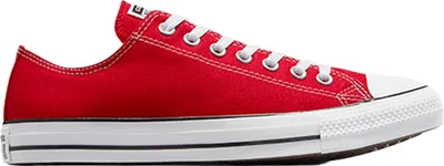 Produktbild von Converse Sneakers M9696C-600 in Red color size 41