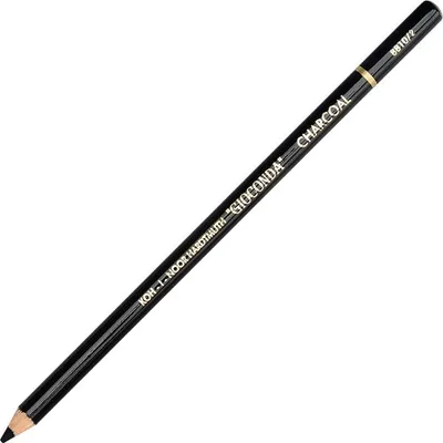 Obrázok produktu pre Uhlie Gioconda ceruzka Koh-i-noor
