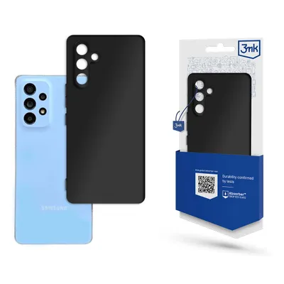 Obrázek produktu pro 3MK Matt Case, Galaxy A54 5G