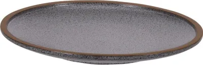 Image de Assiette à dessert en faïence 21,5 cm EXCELLENT KO-Q79500100