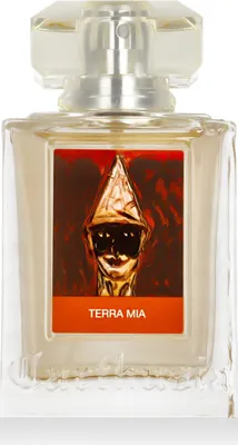 Immagine prodotto di CARTHUSIA TERRA MIA Eau de Parfum 50ml