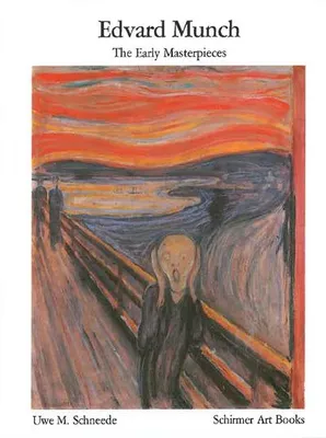 Obrázek produktu pro Early Masterpieces