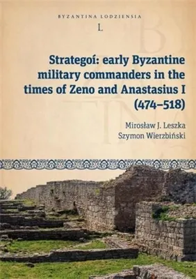 Obrázok produktu pre Stratégia