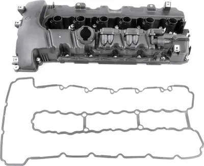 Obrázok produktu pre Veko hlavy valcov BMW E82, E90, F01 X6, Z4