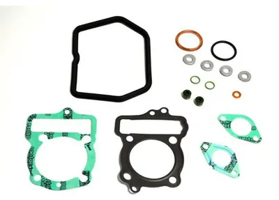Obrázok produktu pre Sada tesnení valcov Originálne tesnenie valcov Athena pre Honda CRF 100 F 04-09