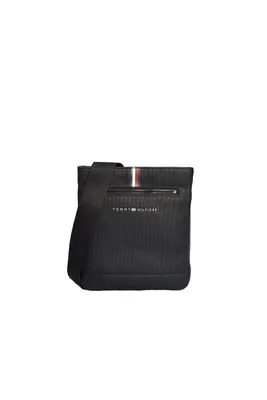 Produktbild von Tommy Hilfiger 456764 : Größe - UNICA Größe: UNICA
