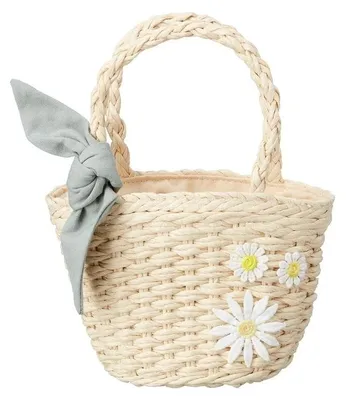 Produktbild von Tasche für Mädchen Fiore Daisy, Souza!