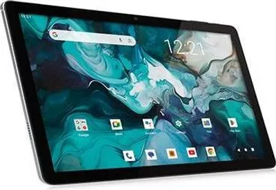 Obrázok produktu pre Hamlet Zelig Pad XZPAD810-4128FG, 25,6 cm (10.1"), 1920 x 1200 px, 128 GB, 4 GB, Android 13, Hliník, Čierna