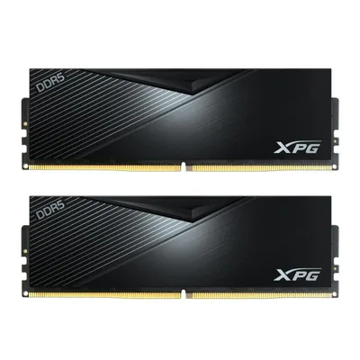Produktbild von XPG LANCER, 32 GB, 2 x 16 GB, DDR5, 6000 MHz