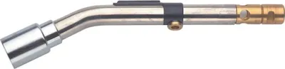 Image de SIEVERT PROMATIC Chalumeau à souder 25mm - 334401