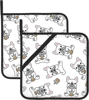 Obrázok produktu pre Sivý obrus, umývateľný, 32 x 180 cm, moderný