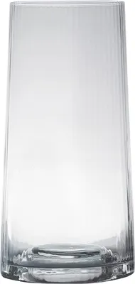 Immagine prodotto di Set di bicchieri Hiball Empire - Set di 2 bicchieri highball