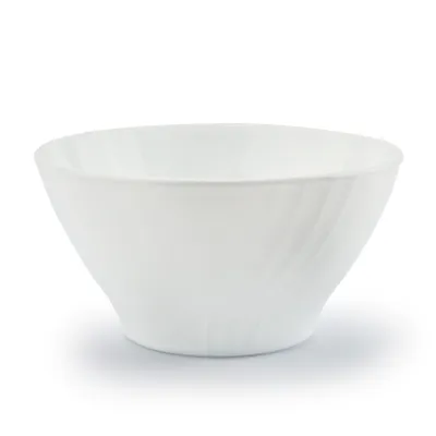 Produktbild von SCHÜSSEL Salatschüssel Rührschüssel Müslischüssel Salatschale Schälchen