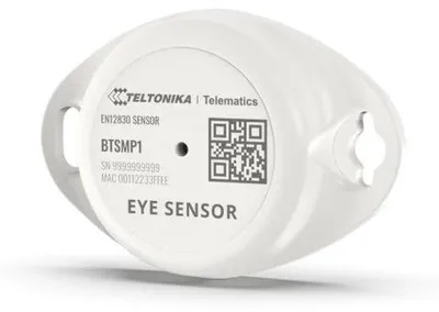Zdjęcie produktu dla Teltonika Eye Sensor EN12830