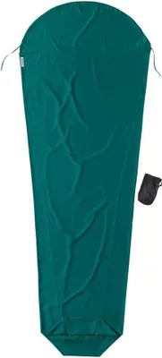 Produktbild von Cocoon MFM47, 56 cm, 90 cm, 2410 mm, 80 mm, 16,5 cm