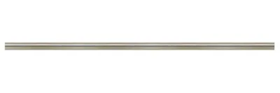 Produktbild von Deckenventilator Verlängerungsstange Nickel satiniert für Ursa, Boralis & eFan