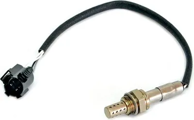 Zdjęcie produktu dla Sonda lambda 4.0-L. Czujnik tlenu za katalizatorem Kat Jeep Wrangler TJ 96-99