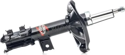 Immagine prodotto di Ammortizzatore MAGNETI MARELLI 352062070200
