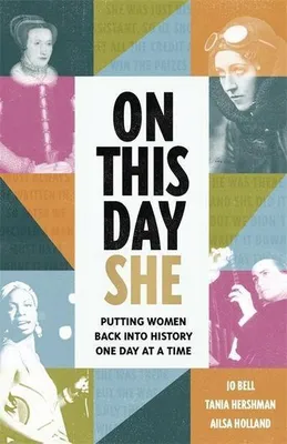 Image de On This Day She