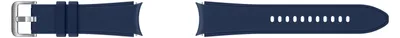 Immagine prodotto di Samsung ET-SFR89LNEGEU, Banda, Smartwatch, Navy, Samsung, Galaxy Watch4, Resistente al sudore