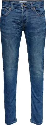Immagine prodotto di Jeans Only Slim Fit