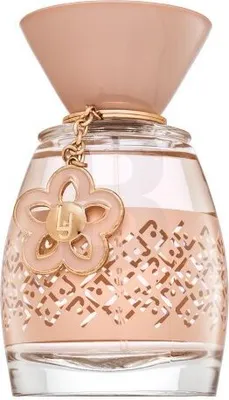 Immagine prodotto di Liu Jo Lovely Me eau de parfum per donna 100 ml
