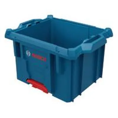 Produktbild von Koffersystem L-BOXX Contractor Crate