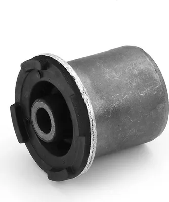 Produktbild von Lagerung Lenker für OPEL ZAFIRA B (A05) VKDS 335001 SKF