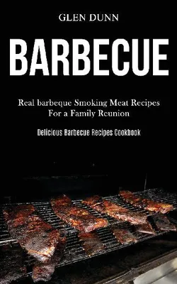 Produktbild von Barbecue