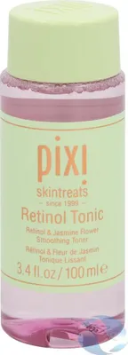 Produktbild von Pixi Lotion Skintreats Retinol Tonic