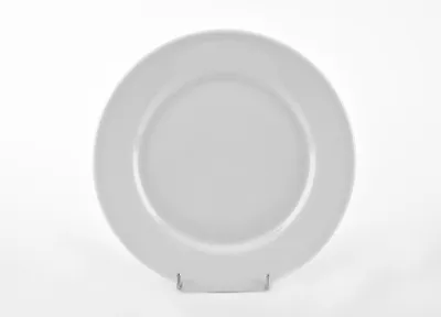 Produktbild von Lubiana Kaszub2 Flacher Dessertteller Ø 17cm Porzellan