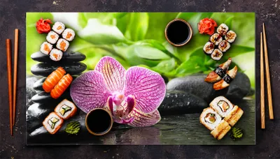 Imagen del producto de Placa de vitrocerámica protectora para cocina, 90x52 cm, marca Orchidea