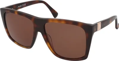 Zdjęcie produktu dla Okulary przeciwsłoneczne Max Mara Prism MM0021 52E