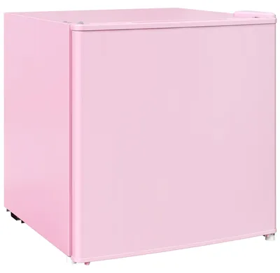 Produktbild von HOMCOM 35L Tischgefrierschrank mit einstellbarer Temperatur