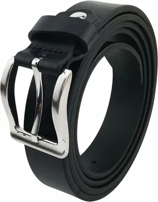 Produktbild von Hebold Handtasche für Erwachsene