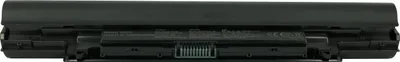 Obrázek produktu pro PowerSmart 5200mAh 11,1V baterie pro Dell Vostro V131 2 Series YFDF9 YFDF9-02 YFOF9