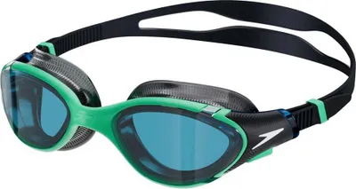 Image de Lunettes de natation Speedo Biofuse 2.0 Bleu Bleu One Size