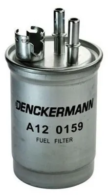 Immagine prodotto di EBG Filtro carburante Ford 1203201 1230621 1253789 2042992 2S419B072CB