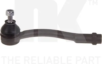 Image de Embout De Barre De Direction Hyundai Accent