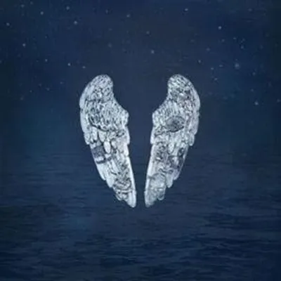 Produktbild von Ghost Stories